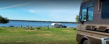 Maybe you would like to learn more about one of these? Bar Harbor Oceanside Koa 4 Photos Bar Harbor Me Roverpass