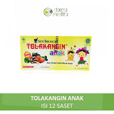 To connect with perut, sign up for facebook today. Jual Tolak Angin Anak Cair Dus 12 S Masuk Angin Perut Kembung Mual Terbaru Juni 2021 Blibli