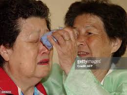 877 1950 Woman Pool Stock Photos, High-Res Pictures, and Images