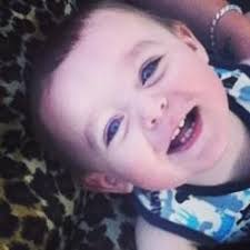 Amanda Bostock (@Bostock_Amanda)