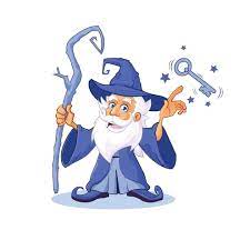 Obtain your real estate license with our online service or personalized phone support.e business license. Real Estate License Wizard Reviews Facebook