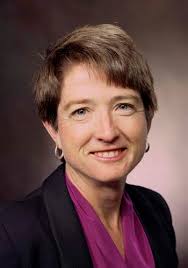 Miami University Speech Pathology and Audiology: Faculty