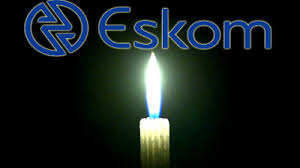 To help make this easier iol has collated all the provincial schedules for eskom in one place. Load Shedding In Polokwane Sabc News Breaking News Special Reports World Business Sport Coverage Of All South African Current Events Africa S News Leader