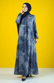 Sefamerve Tesettur Elbise Modelleri 1 2020 Reformation Clothing Elbise Modelleri Moda Stilleri Elbise