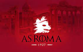 Iphone 6 wallpaper football wallpaper retro sport roma totti roma sports art totti francesco football art as roma. Wallpaper Wallpaper Sport Italy Football As Roma Images For Desktop Section Sport Download