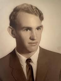 Dale Arthur Powers Obituary