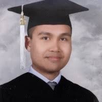 50+ perfiles de «Malabanan»