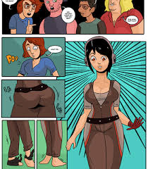 Parody: Assassin's Creed Archives - HD Porn Comics