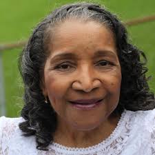 Evelyn Joyce Hightower Obituary