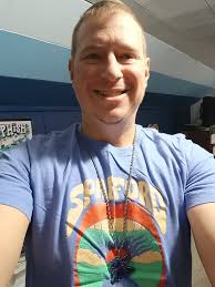 Any interest in a Bub pendant minus the chain? My daughter kept the chain.