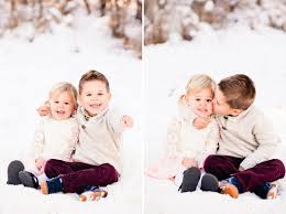 The Tolibas Family Castle Rock Child And Family Photographer Family Photographer Kids Portraits Photography Family Posing