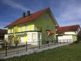 Booking.com, being established in 1996. Haus Zum Verkauf Poststrasse 15a 94072 Bad Fussing Passau Kreis Mapio Net