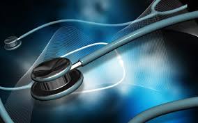 113 free images of big data. Free Medical Stock Photos Stockvault Net