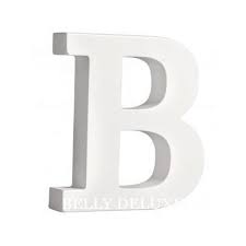 Deko Holz Mdf Und Papp Buchstaben Zahlen Zum Dekorieren In 2020 Holzbuchstaben Buchstaben Holz Holz