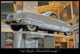 Image result for Dove Gray 1941 Chrysler