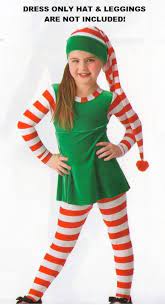 35 Best Ideas Diy Christmas Elf Costume Home Diy Projects Inspiration Diy Crafts And Party Idea Christmas Elf Costume Diy Christmas Elf Costume Elf Costume