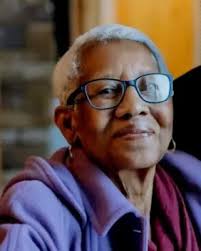 Obituary information for Jo Deweena Garrison