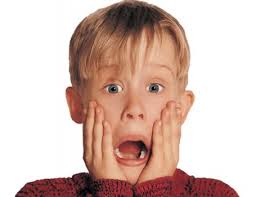 How To Fly Cheap With Spirit Airlines