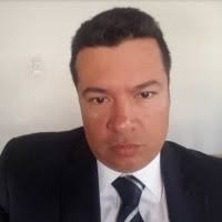 Luis Rey Email & Phone Number