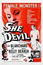 Leonard Maltin's Bombs