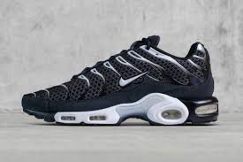 Nike Lab Tns Nike Air Max Nike Air Max Tn Nike