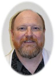 Our Hospital Physicians