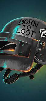 Pubg Mobile Hd Wallpapers 2020 4k Wallpaper For Mobile Hd Wallpaper Android Marvel Wallpaper Hd