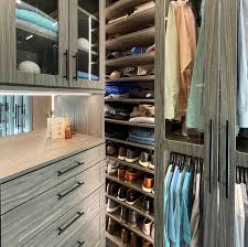 Maybe you would like to learn more about one of these? Closet Craft Inc 339 Photos Contractor 605 E Lincoln Ave Goshen In 46528