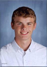 North Iowa neighbors: Obituaries published today