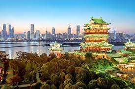 Chinadaily.com.cn is the largest english portal in china, providing news, business information, bbs, learning materials. Abb Partners With China S State Grid To Integrate Large Scale Renewables