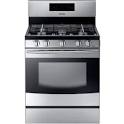 Gas Stoves Ranges: Compare Reviews, Types Prices Samsung