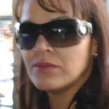 One of the best things my therapist ever told me was this: “Some people  will never reach out again. Not because you were unworthy. Not because you  weren't enough. But because facing