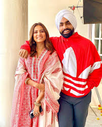 Download qismat 2 torrents from our search results, get qismat 2 torrent or magnet via bittorrent clients. Qismat 2 Full Movie Ammy Virk Sargun Mehta The Tech Guard