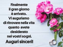 Immagini buon compleanno da scaricare gratis. Auguri Matrimonio Donna Moderna