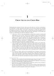 Invest money online as a p2p private money lender to earn returns as high as 35% on your investments. Https Support Sas Com Content Dam Sas Support En Books Fair Lending Compliance Excerpt Pdf