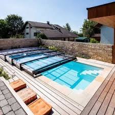 U3116 Ueberdachung Flach Ebr 07 Pool Water Pool Spa Lap Pools Swimming Pools Pool Designs Tapas Patios Ba In 2020 Gartenpools Gartengestaltung Pooluberdachung