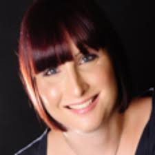 TOP 10 BEST Couples Therapy in London