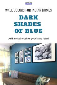Colour Palettes For Living Rooms Wall Color Combination Wall Paint Colour Combination Living Room Wall Color