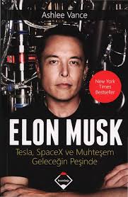 Ashlee.Vance.Elon.Musk