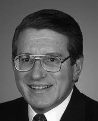 CT MediaGuideCover.eps