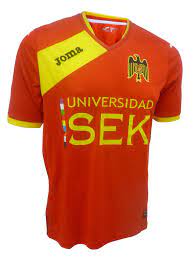 El envío gratis está sujeto al peso, precio y la distancia del envío. 1st T Shirt Union Espanola Red S S Joma