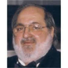 Thomas Policastro Obituary