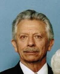 Cheyenne WY Obituaries