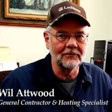 TOP 10 BEST Fireplace Repair near Wasilla, AK