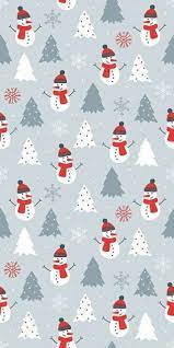 Christmas themed phone wallpaper master post (part 1) little christmas blog. Holiday Wallpapers Emma Courtney Lifestyle Design Christmas Phone Wallpaper Wallpaper Iphone Christmas Cute Christmas Wallpaper