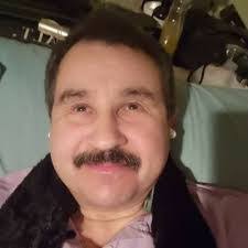 Raymond Flores's Instagram, Twitter & Facebook