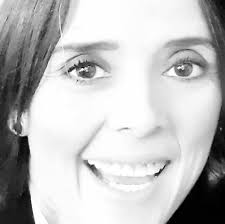 Nora Martinez Asesora y Coordinadora de Eventos