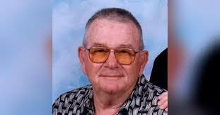 Marvin Gerald Bartlett Obituary