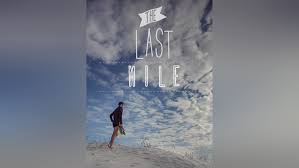 The Last Mile - Prime Video