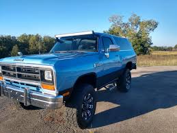 Image result for Malacca Blue 1990 Dodge